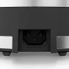 WMF 0415260011 Kitchenminis Reiskocher 1 L Edelstahl
