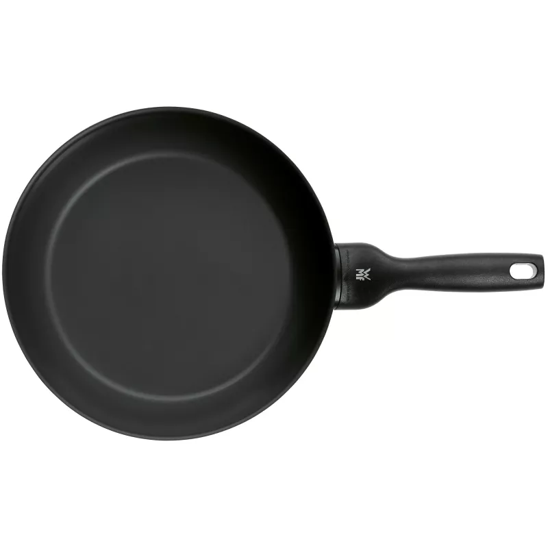 WMF 0744286021 Allzweckpfanne Rund
