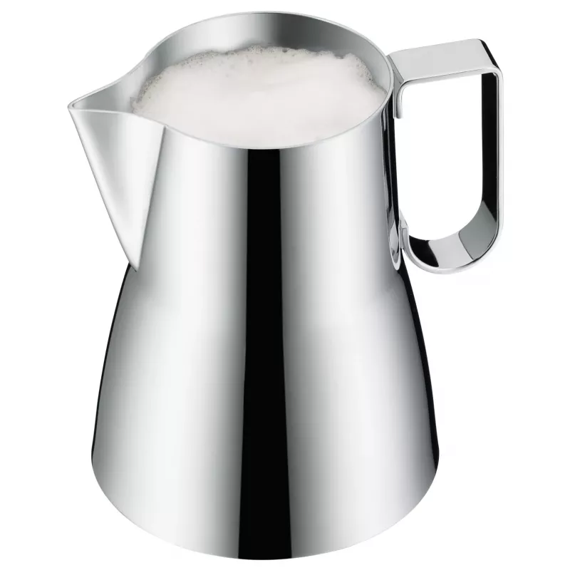 WMF Barista 06.6211.6040 Kanne/Krug/Flasche 0,6 l Edelstahl