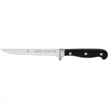 Messer WMF Spitzenklasse Plus 1895446032 Edelstahl 15,5 cm