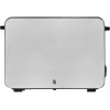 Toaster WMF Stelio 04.1421.0011 1000 W Edelstahl 2 Slice