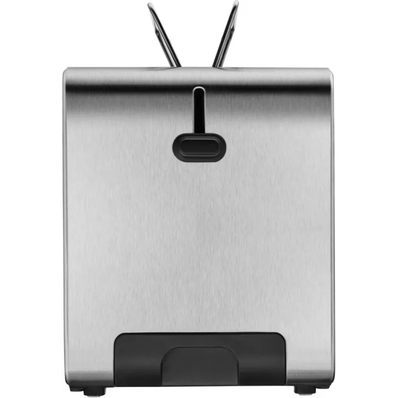 Toaster WMF Stelio 04.1421.0011 1000 W Edelstahl 2 Slice