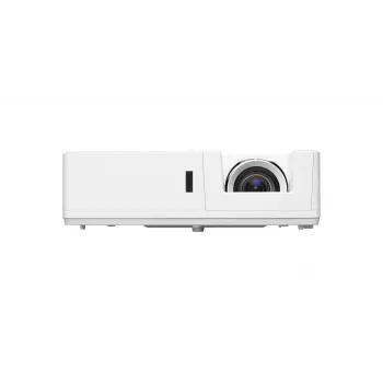 Optoma ZU607T Laserprojektor, DLP, WUXGA 1920x1200, 6500 ANSI-Lumen