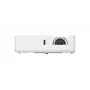 Optoma ZU607T Laserprojektor, DLP, WUXGA 1920x1200, 6500 ANSI-Lumen