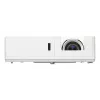 Optoma ZU607T Laserprojektor, DLP, WUXGA 1920x1200, 6500 ANSI-Lumen
