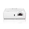 Optoma ZU607T Laserprojektor, DLP, WUXGA 1920x1200, 6500 ANSI-Lumen