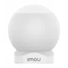Imou Smart Alarm Sicherheits-Kit Smart-Home-Sicherheitskit ZigBee/Wi-Fi