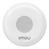 Imou Smart Alarm Sicherheits-Kit Smart-Home-Sicherheitskit ZigBee/Wi-Fi