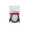 Equip 119272 DisplayPort-2.1-Kabel, Stecker/Stecker, 2 m, 16K/60Hz, 40 Gbit/s, HDCP