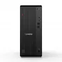 Lenovo ThinkCentre M70t Gen 6 Intel Core Ultra 5 225 16 GB DDR5-SDRAM 512 GB SSD Windows 11 Pro Tower PC Schwarz
