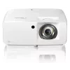 Projektor Optoma ZK430ST 3700 ANSI Lumen DLP UHD 4K