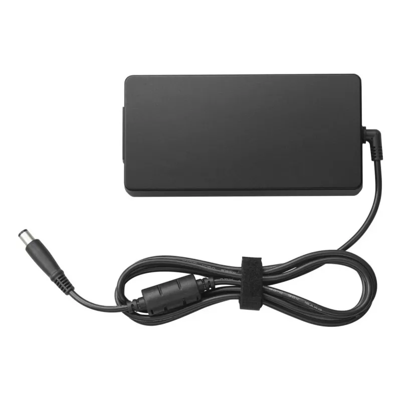 Projektor Optoma ZK430ST 3700 ANSI Lumen DLP UHD 4K