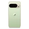 GOOGLE Pixel 10 Pro - Jade - 16GB - 256GB - 6,3 Zoll