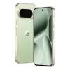 GOOGLE Pixel 10 Pro - Jade - 16GB - 256GB - 6,3 Zoll
