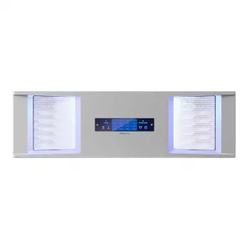 Ubiquiti UniFi Enterprise NVR Frontabdeckung UACC-ENVR-Bezel