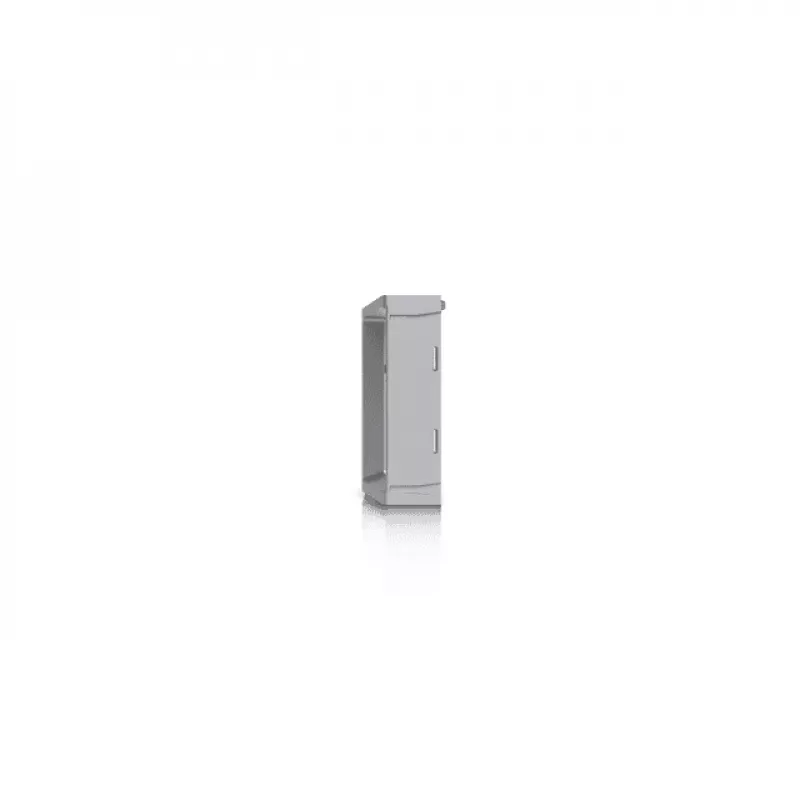 Ubiquiti UniFi Enterprise NVR Frontabdeckung UACC-ENVR-Bezel