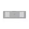 Ubiquiti UniFi Enterprise NVR Frontabdeckung UACC-ENVR-Bezel