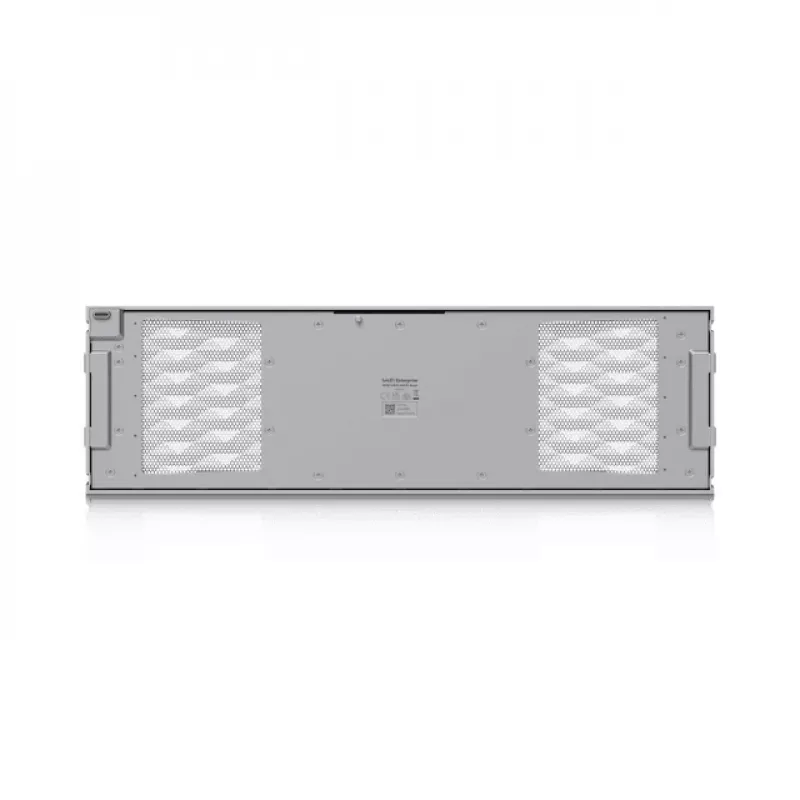 Ubiquiti UniFi Enterprise NVR Frontabdeckung UACC-ENVR-Bezel