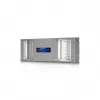 Ubiquiti UniFi Enterprise NVR Frontabdeckung UACC-ENVR-Bezel