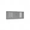 Ubiquiti UniFi Enterprise NVR Frontabdeckung UACC-ENVR-Bezel