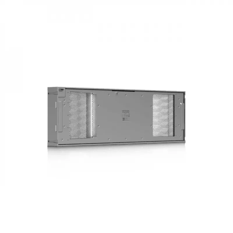 Ubiquiti UniFi Enterprise NVR Frontabdeckung UACC-ENVR-Bezel