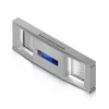 Ubiquiti UniFi Enterprise NVR Frontabdeckung UACC-ENVR-Bezel