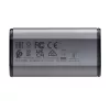 ADATA SE880 2 TB USB Type-C 3.2 Gen 2 (3.1 Gen 2) Grau
