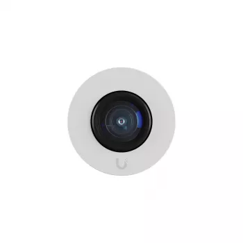 UBIQUITI NETWORKS Ai Theta Pro Weitwinkelobjektiv 8 MP