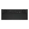 LOGITECH G915 X Lightspeed TKL Kabellose Gaming-Tastatur - Schwarz Azerty Français Taktil