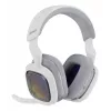 LOGITECH Headset - A30 - PlayStation - Bluetooth - Weiß