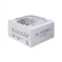 Chieftec Vega PPG-1000-CW Netzteil 1000 W 24-pin ATX ATX Weiß