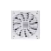 Chieftec Vega PPG-1000-CW Netzteil 1000 W 24-pin ATX ATX Weiß
