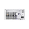 Chieftec Vega PPG-1000-CW Netzteil 1000 W 24-pin ATX ATX Weiß
