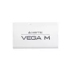 Chieftec Vega PPG-1000-CW Netzteil 1000 W 24-pin ATX ATX Weiß