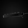 LOGITECH G PRO Mechanische Gaming-Tastatur Schwarz Qwertzu Deutsch