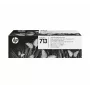 HP 713 DesignJet Druckkopf-Ersatzset