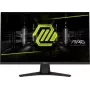 MSI MAG 274QFDE 27 Zoll WQHD Rapid-IPS-Gaming-Monitor, 180 Hz, Schwarz