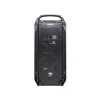 Full Tower COUGAR Gaming Panzer Max-G Schwarz 120 140 mm Lüfter