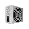 COUGAR Polar 1200W Netzteil ATX3.1 / 80 Plus Platinum / Modular