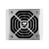 COUGAR Polar 1200W Netzteil ATX3.1 / 80 Plus Platinum / Modular