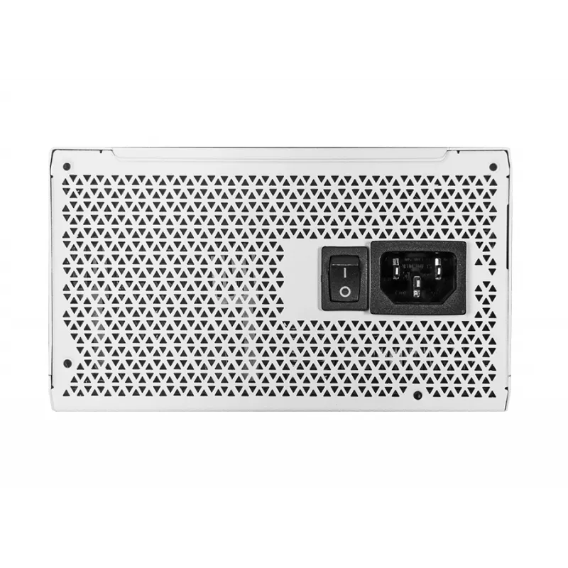 COUGAR Polar 1200W Netzteil ATX3.1 / 80 Plus Platinum / Modular