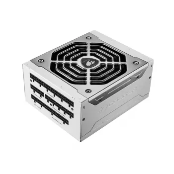 COUGAR Polar 1050W Netzteil ATX3.1 / 80 Plus Platinum / Modular