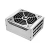 COUGAR Polar 1050W Netzteil ATX3.1 / 80 Plus Platinum / Modular