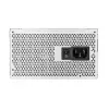 COUGAR Polar 1050W Netzteil ATX3.1 / 80 Plus Platinum / Modular