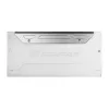 COUGAR Polar 1050W Netzteil ATX3.1 / 80 Plus Platinum / Modular