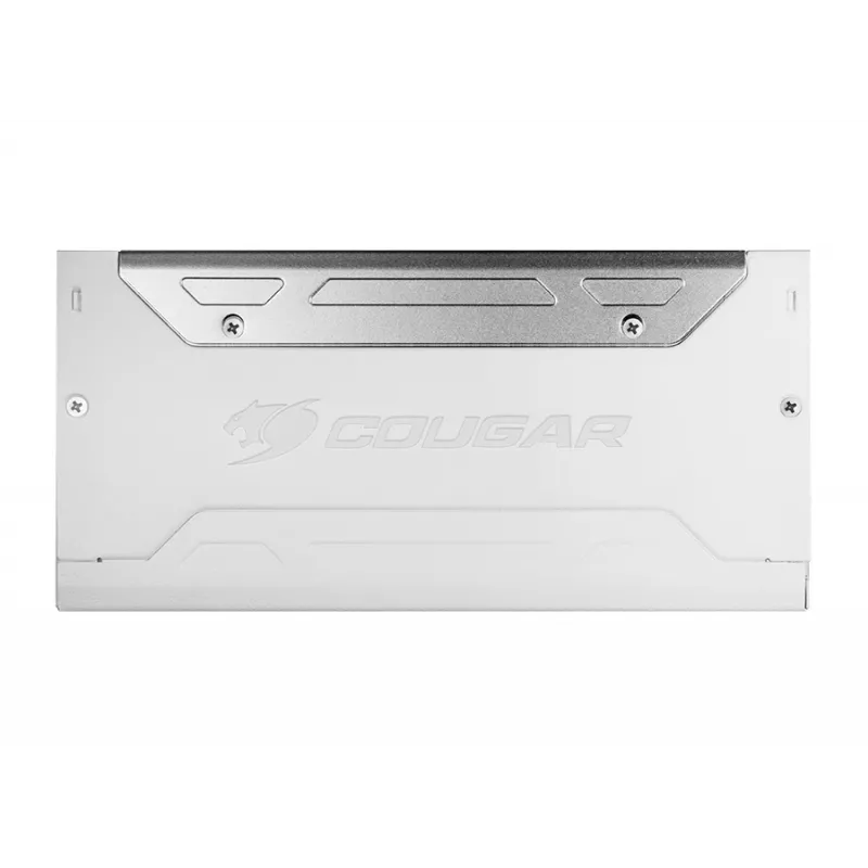 COUGAR Polar 1050W Netzteil ATX3.1 / 80 Plus Platinum / Modular