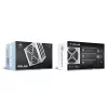 COUGAR Polar 1050W Netzteil ATX3.1 / 80 Plus Platinum / Modular