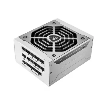 COUGAR POLAR X2 1050W Netzteil ATX3.1 / 80 Plus Platinum / Modular