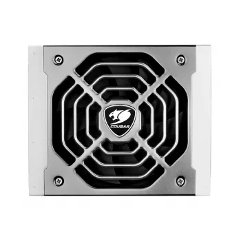 COUGAR POLAR X2 1050W Netzteil ATX3.1 / 80 Plus Platinum / Modular
