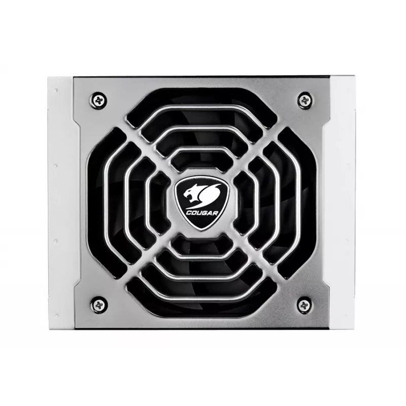 COUGAR POLAR X2 1050W Netzteil ATX3.1 / 80 Plus Platinum / Modular